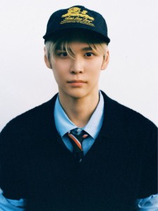 eunseok