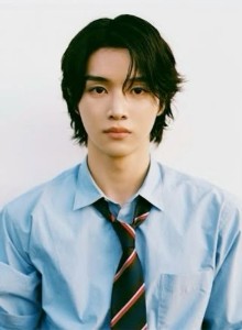 sungchan