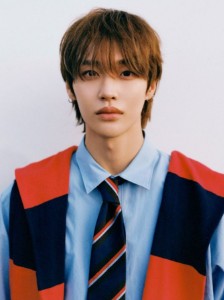 wonbin