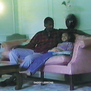 daddy lessons
