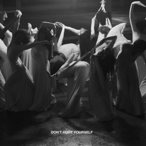 don't hurt yourself (feat. jack white)