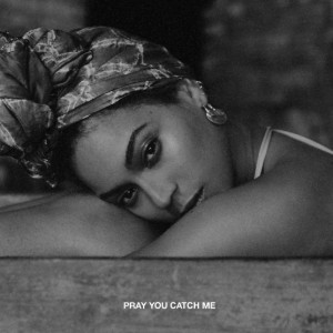 pray you catch me