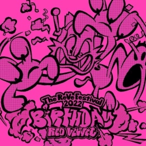 Birthday