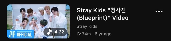 Blueprint