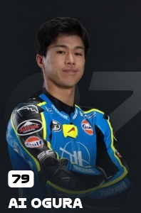 Ai Ogura
