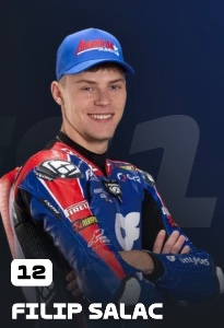 Filip Salac