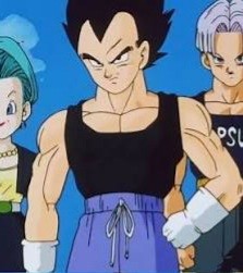 End Of Z Tournament