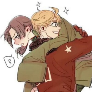 AmeChu