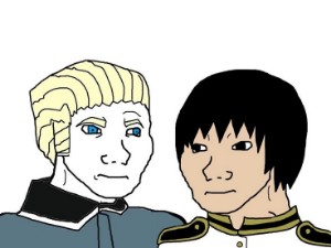 GerPan