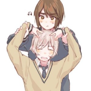 Honglce