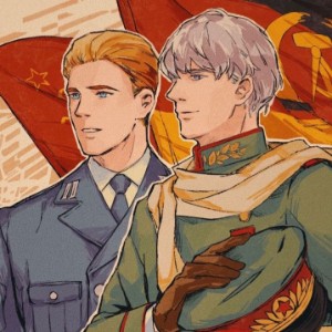 RusGer