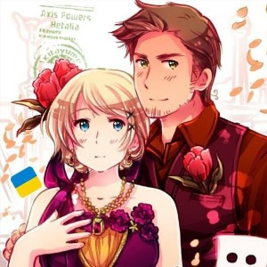 Turkraine