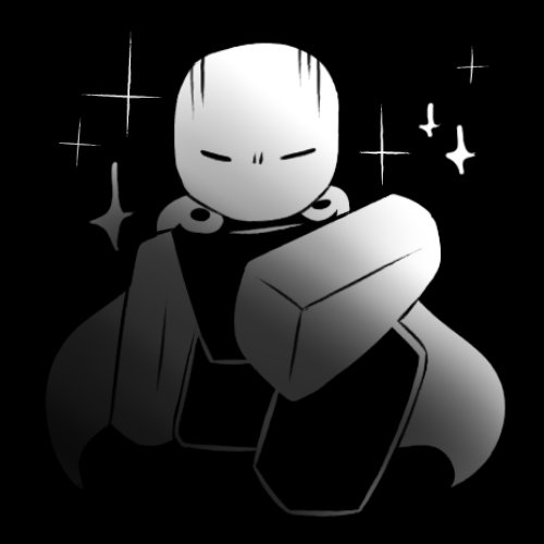 Cloak