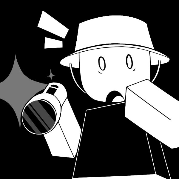 Flashlight