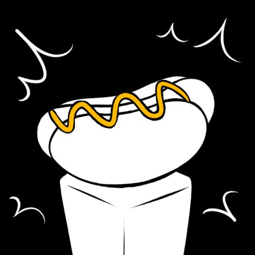 Hotdog