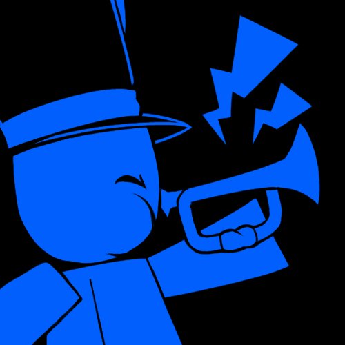 Noisemaker