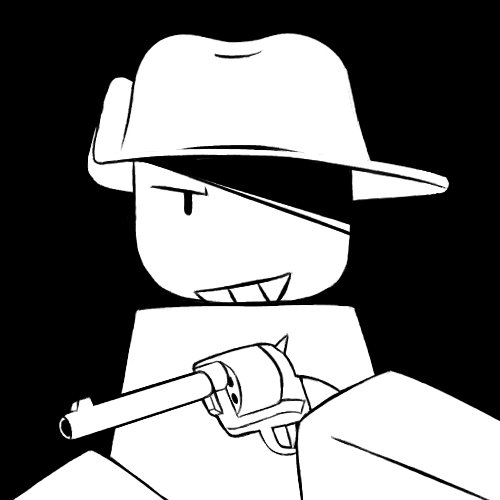 Revolver