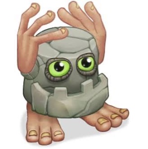 Noggin