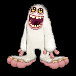 Mamott