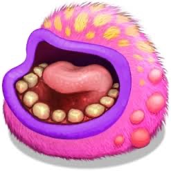 Maw