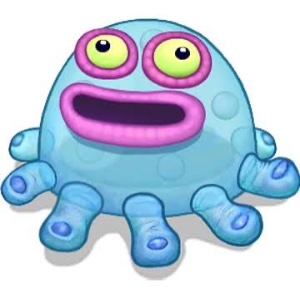 Toe jammer