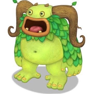 Entbrat