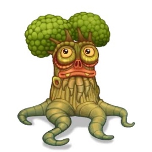 Oaktapus