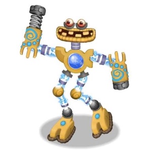 Wubbox