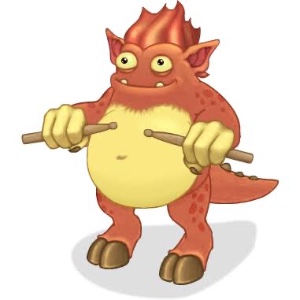 Drumpler