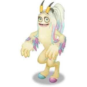 Parlsona
