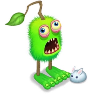 Furcorn