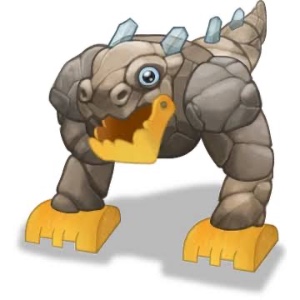 T-rox