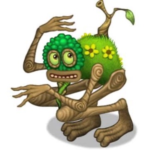 Shrubb