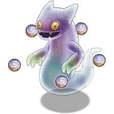 Ghazt