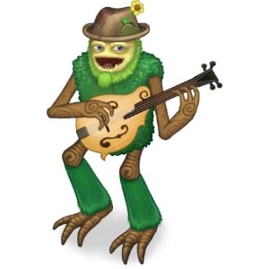 Shugabush