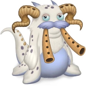 G’joob