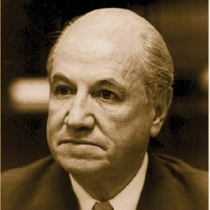Raúl Prebisch