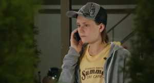 About a Girl