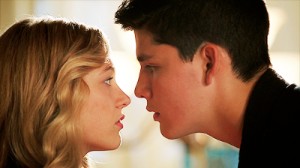 Close to Me (season 13)