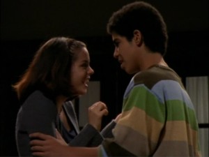Jagged Little Pill