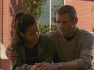 Secrets and Lies
