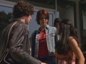 Should I Stay or Should I Go?