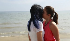 Summer Girls