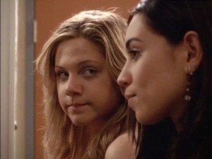 West End Girls