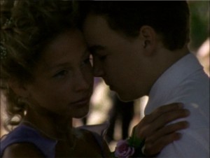 White Wedding
