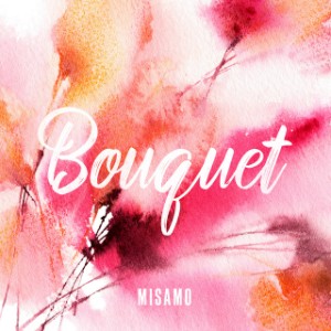 Bouqet (MISAMO)