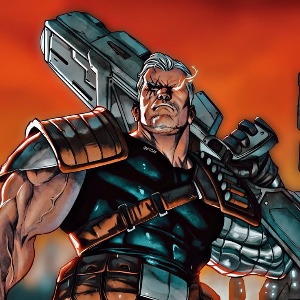 Cable