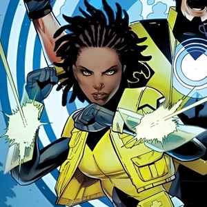 Cecilia Reyes