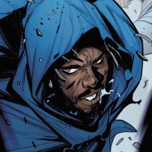 Cloak