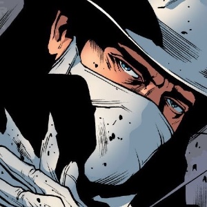 Doctor Nemesis